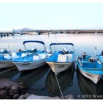 Loreto BCS Mexico Fishing Trip Adventure Vacation Hotel