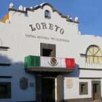 Loreto_BCS_Mexico