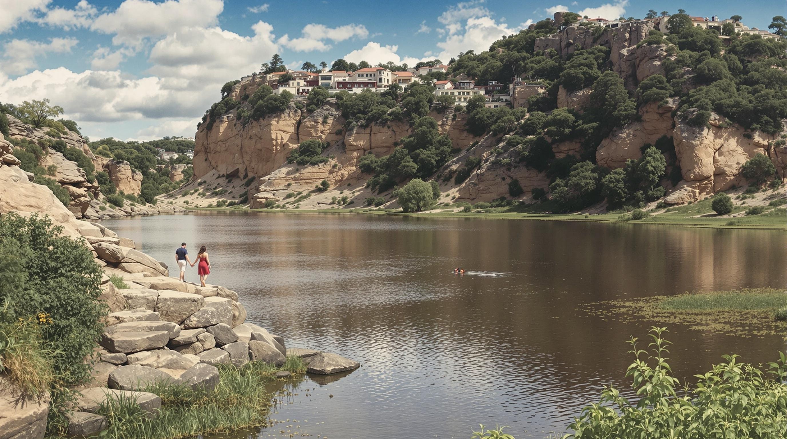 Discover the World with Panorama Travel: Tailored Global Tours