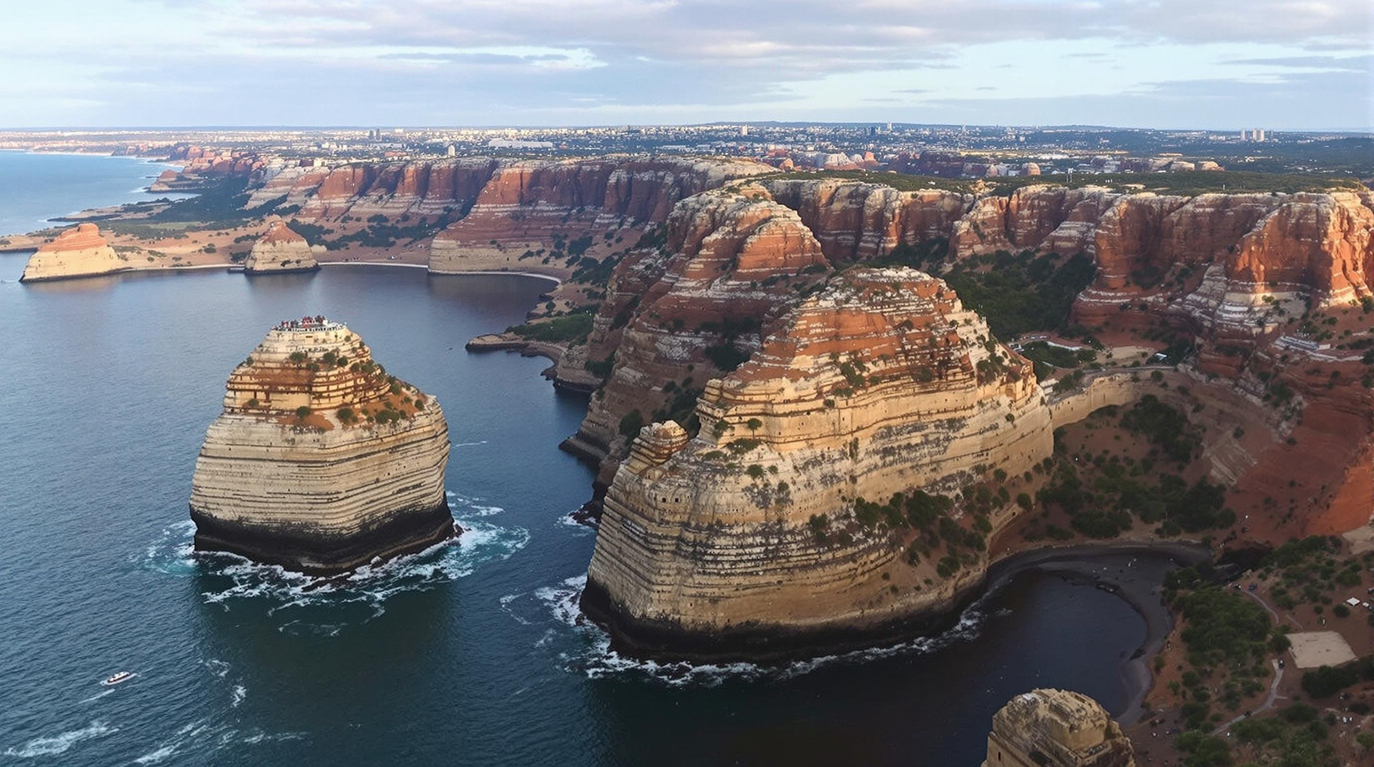 Travel TheLowDownUnder: The Ultimate Guide to Exploring Australia Like a Local