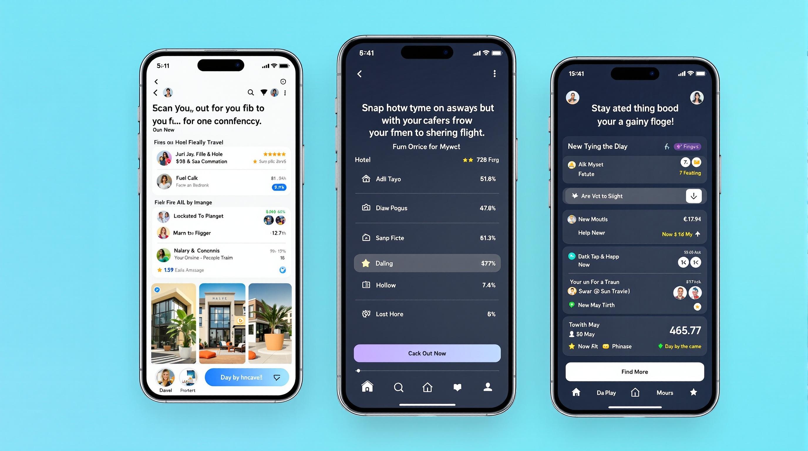 SnapTravel Review: What You Need to Know Before Booking