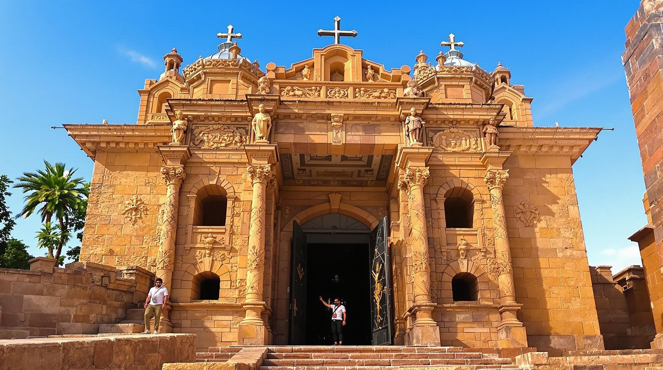 Top Travel Experiences Every Global Traveler Should Explore