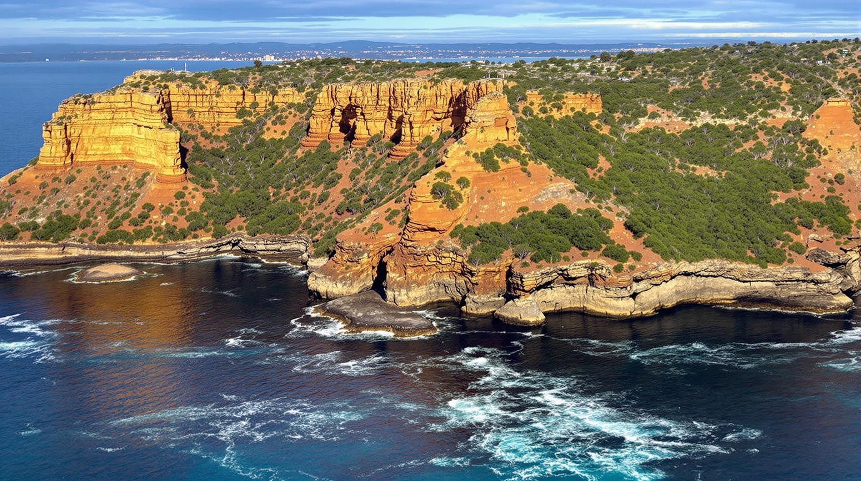 How to Travel TheLowDownUnder: Ultimate Guide to Australia