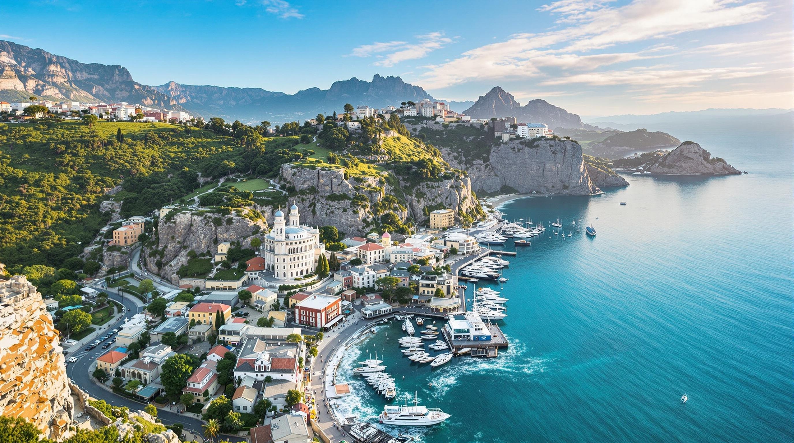 Top Travel Tweaks: Smarter, Cheaper & Smoother Trips