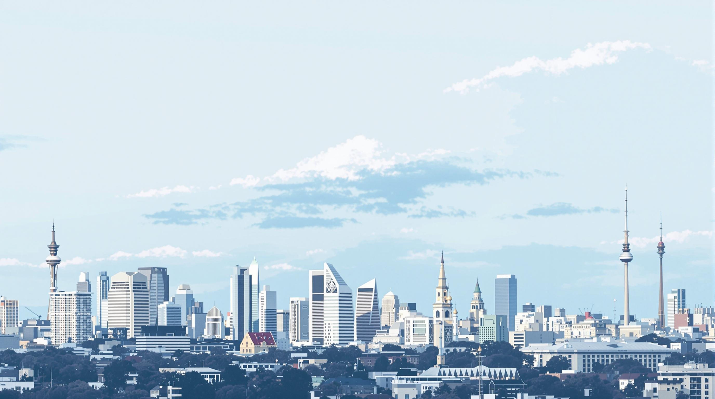 Smart Travel Tweaks to Enhance Every Trip