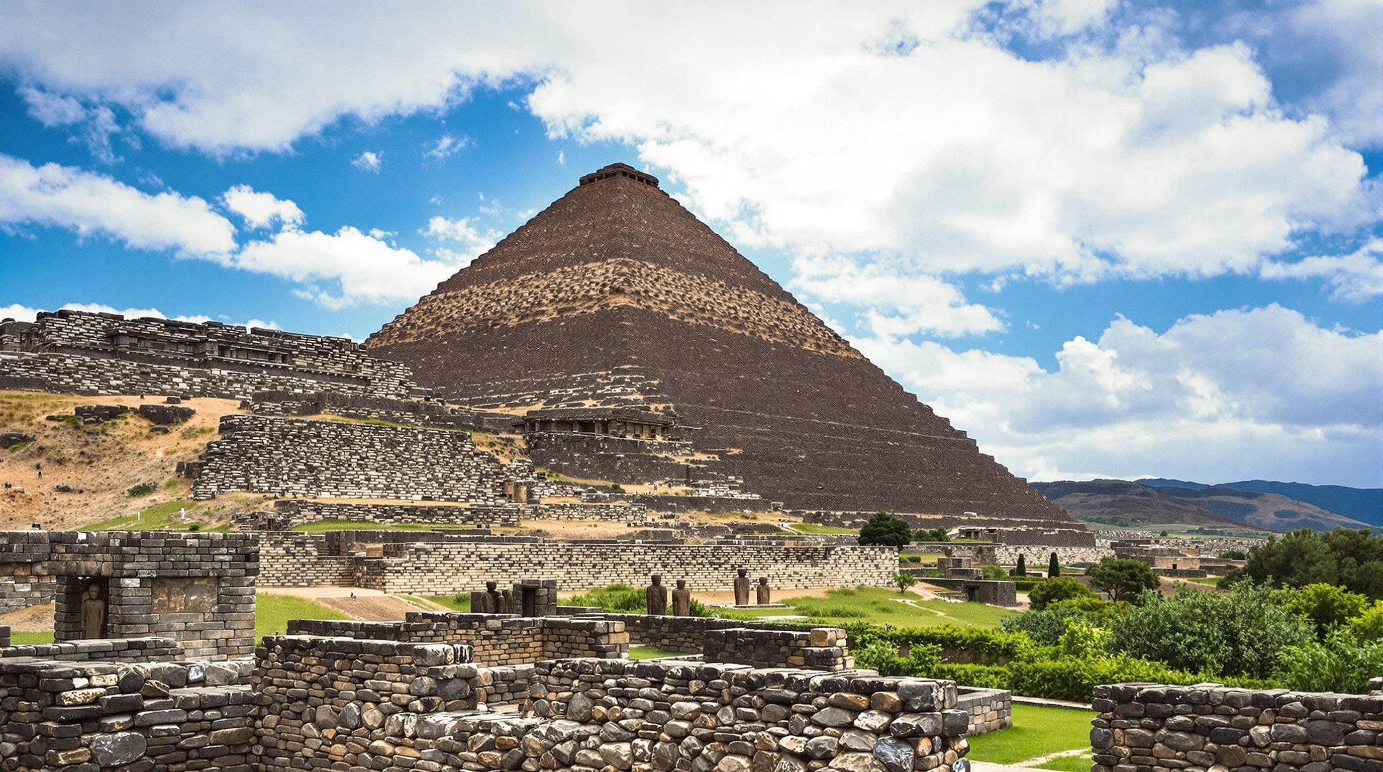 Top Destinations and Insights for the Modern Traveler